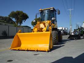 2021 TX926L WHEEL LOADER 5.5TONNE + 5 YR WARRANTY - picture1' - Click to enlarge