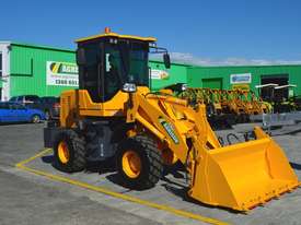 2021 TX926L WHEEL LOADER 5.5TONNE + 5 YR WARRANTY - picture2' - Click to enlarge