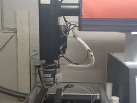 Laser CNC Cutter - picture1' - Click to enlarge