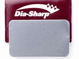 DMT 3 DiaSharp - Fine