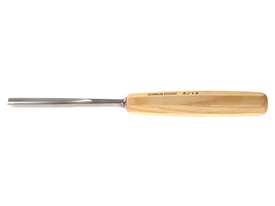 Pfeil Straight Chisel - 2mm - #8 - picture2' - Click to enlarge