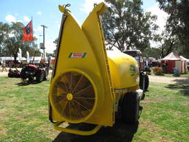 TOWER SPRAYERS - picture0' - Click to enlarge