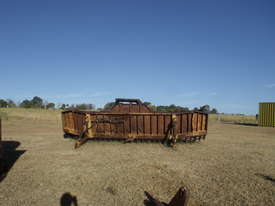 Bulldozer for sale - picture0' - Click to enlarge