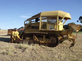 Bulldozer for sale - picture0' - Click to enlarge