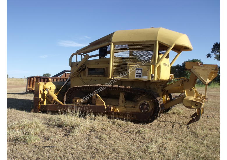 Bulldozers For Sale >> Bulldozer For Sale Bulldozers For Sale >> Bulldozer For Sale