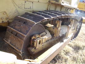 Bulldozer for sale - picture1' - Click to enlarge
