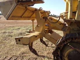 Bulldozer for sale - picture2' - Click to enlarge