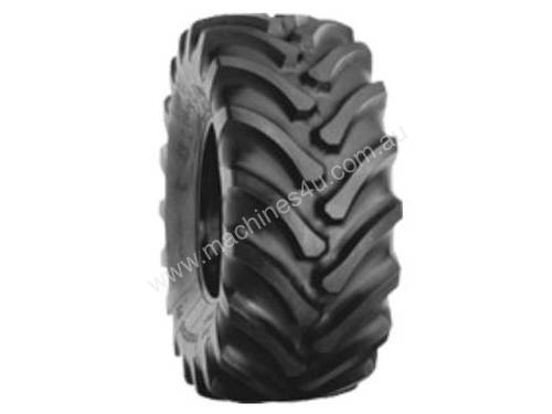 IF600/70R30 Firestone AD2 Radial ATDT