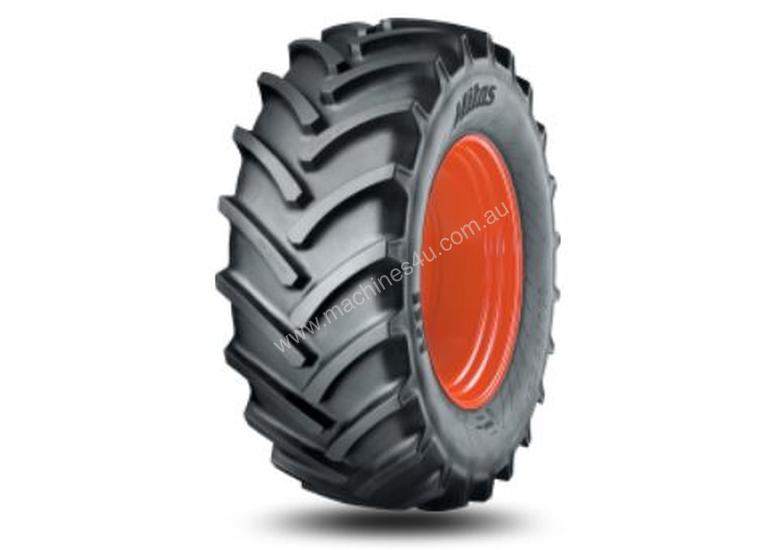 caption 480/65R24 Mitas AC65