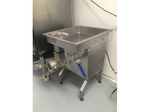 Tompson T42 Mincer