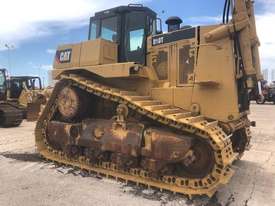 2013 Caterpillar D10T Dozer  - picture2' - Click to enlarge