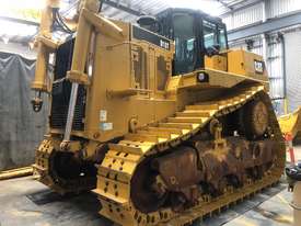 2013 Caterpillar D10T Dozer  - picture0' - Click to enlarge