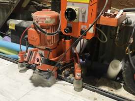  Blum drill  press - picture0' - Click to enlarge