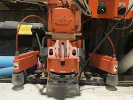  Blum drill  press - picture1' - Click to enlarge