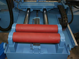 300mm Twin Column - Full Auto NC Control - picture2' - Click to enlarge