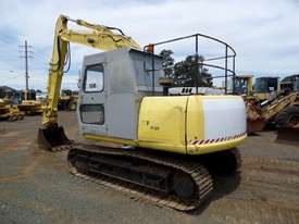 2007 Sumitomo SH120-3 Excavator *CONDITIONS APPLY* - picture2' - Click to enlarge