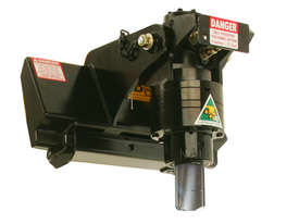 KANGA STANDARD POWER HEAD - picture0' - Click to enlarge
