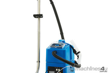 Kerrick Sabrina Carpet Shampooer and Spot Cleaner