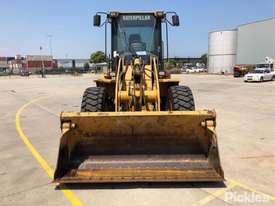 2010 Caterpillar 914G - picture1' - Click to enlarge