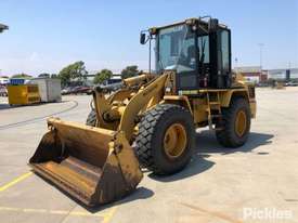 2010 Caterpillar 914G - picture2' - Click to enlarge