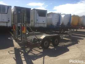 2002 ATA Trailers 2P - picture2' - Click to enlarge