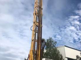 2012 Cortech Drilling Equipment CSD1300L - picture1' - Click to enlarge
