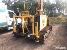 2012 Cortech Drilling Equipment CSD1300L - picture2' - Click to enlarge