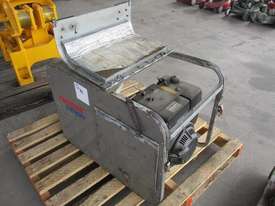 Sincro 5kva - picture0' - Click to enlarge