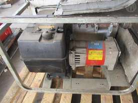 Sincro 5kva - picture1' - Click to enlarge