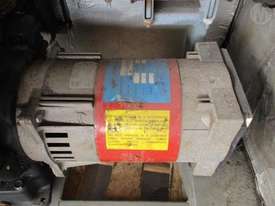 Sincro 5kva - picture2' - Click to enlarge