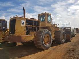 1980 Caterpillar 988B Wheel Loader *CONDITIONS APPLY* - picture1' - Click to enlarge