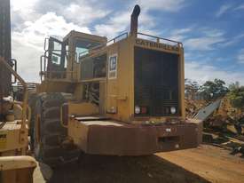 1980 Caterpillar 988B Wheel Loader *CONDITIONS APPLY* - picture2' - Click to enlarge