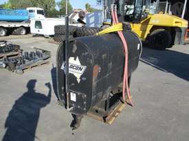 Flocon Emulsion Tank - picture0' - Click to enlarge