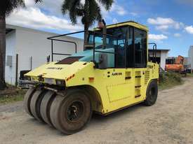 2013 Ammann AP240 MT Roller - picture0' - Click to enlarge