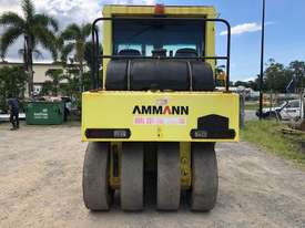 2013 Ammann AP240 MT Roller - picture1' - Click to enlarge