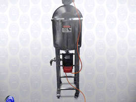 Single Skin Tank 60L - picture2' - Click to enlarge