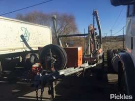 1995 Redmond Gary 6.5T Self Loading - picture1' - Click to enlarge