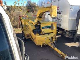 2004 Vermeer BC1400XL - picture0' - Click to enlarge