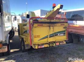 2004 Vermeer BC1400XL - picture2' - Click to enlarge