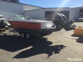 1979 Haines Hunter Formula 233 - picture2' - Click to enlarge