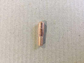 Lincoln Electric Genuine MIG Contact Tips 2.0mm KP2745-564 50pcs per pack - picture2' - Click to enlarge