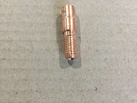 Lincoln Electric Genuine MIG Contact Tips 2.0mm KP2745-564 50pcs per pack - picture1' - Click to enlarge