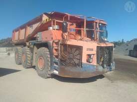 Sandvik Toro T60 - picture0' - Click to enlarge