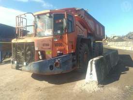 Sandvik Toro T60 - picture1' - Click to enlarge