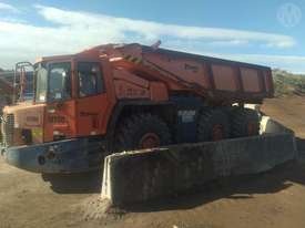 Sandvik Toro T60 - picture2' - Click to enlarge