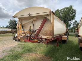 2012 Howard Porter HP-TRI470 - picture0' - Click to enlarge