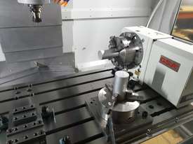 New Microcut M1200 VMC - picture0' - Click to enlarge