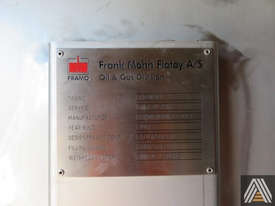 Unused 2007 Framo Fire Water System  - picture0' - Click to enlarge