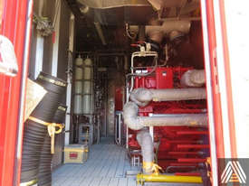 Unused 2007 Framo Fire Water System  - picture1' - Click to enlarge