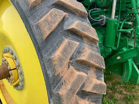John Deere 8345RT Tracked Tractor - picture1' - Click to enlarge